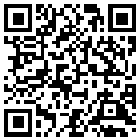 QR Code for bitcoin:dash:XeikDHTjJRTJa9K4BNJv22J8Rb5VsLbgrc
