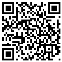 QR Code for bitcoin:dash:XeikE9S5vKvpVkLEZSCQxpPiPMNmNcVdGY
