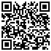 QR Code for bitcoin:dash:XeikJrewRqRV3SSegKCGUNBt76rdUd6x9c