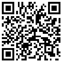 QR Code for bitcoin:dash:Xeikw7xZDm5QxoQC4PLitMGUnSPavJ4fpm