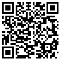 QR Code for bitcoin:dash:XeimPsZGGbAKSMMdSQSREPqeaUHn9qC1sw