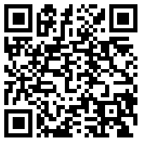 QR Code for bitcoin:dash:Xeimqtv94FLLSareekYdH1MRQEpQLW5btE