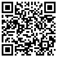 QR Code for bitcoin:dash:XeinAzQaCLmiwC4osaSdx5a4DvdupX2Z8j