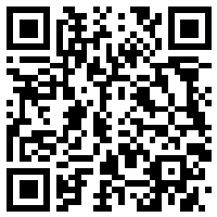 QR Code for bitcoin:dash:XeinHy2PTaPxSTf2vQGP7Yat5QYhUoFtk9