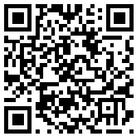 QR Code for bitcoin:dash:XeinQnY9ETdottx1B32wkfSyZQuASZARxV