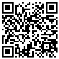 QR Code for bitcoin:dash:XeinbrnTU8Ap5BMKkoZziiW6pXG816TjVj