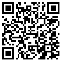 QR Code for bitcoin:dash:XeioAnEyCS5nzpJdzntFnfLgmHXbZecpJs