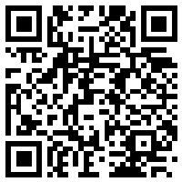 QR Code for bitcoin:dash:XeioQ9voMM5uskWzPaf3BLfd22RgVeh4rt