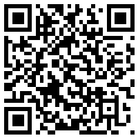 QR Code for bitcoin:dash:XeioeBd1nktMFdrrGHv7xujf8itzU35b4N