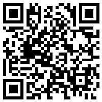 QR Code for bitcoin:dash:XeipNvm8rnZiTungC4YZHQMU54DfMM21BP