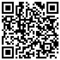 QR Code for bitcoin:dash:XeipP5Bizsn2ZHgb5BwHoCFgJ66ya2Qeae