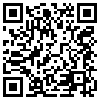 QR Code for bitcoin:dash:XeipXUXVgWV16wJ8bHDXsLQC2bZpvGo5pF