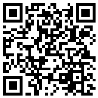 QR Code for bitcoin:dash:XeipcT7znN46iPvkiLPALVPZDQJKdkHjTQ
