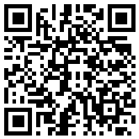 QR Code for bitcoin:dash:XeipuQFYBcBwaaNUD96eChBrkSBxE9BUS1