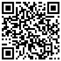 QR Code for bitcoin:dash:XeipznP9n3Yjpycb36VetumFaNDwt5E8jg
