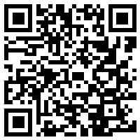 QR Code for bitcoin:dash:Xeiq5K668WaedoeieZ2MYr3dRoFVZbrDoR