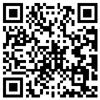 QR Code for bitcoin:dash:XeiqotApvC9dpPVEL9fSkJ1YqJu8drfTgD