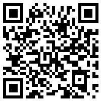 QR Code for bitcoin:dash:Xeir3mkUQuyrq2AUG18o2rb8keRGEdgBcZ