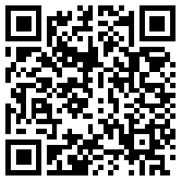 QR Code for bitcoin:dash:Xeir8QX9apQLm8uUz2vrRFDKy5nj311XDH