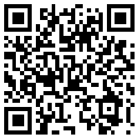 QR Code for bitcoin:dash:XeisABUZmUeTSbuKSXd3YW6yGdAmy2a5SW