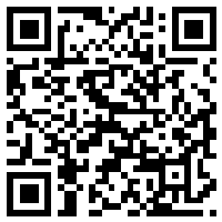 QR Code for bitcoin:dash:XeisF4eX4C5vEpZLL2snaDBQvKrtnJgTst