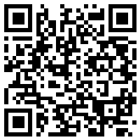 QR Code for bitcoin:dash:XeisFnPjXvHbzFDQ4aZz4WvyU4yPLy2KJ2
