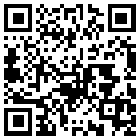QR Code for bitcoin:dash:XeisG4i6nasuzkPgApmDVGYNr1Efae9MiR