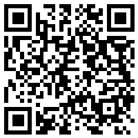 QR Code for bitcoin:dash:Xeisk3Ec4w64XT7gTdWZwWN96UrptYo1M4