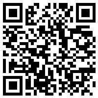 QR Code for bitcoin:dash:Xeit4VUsFiYxtq93bxByArSiyL6L65DtpU