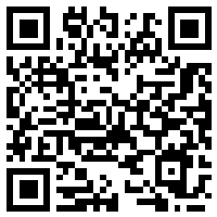 QR Code for bitcoin:dash:XeitCmgkXMVvAdsDwz7VcQ9JECGUbbebx6
