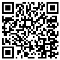 QR Code for bitcoin:dash:XeitEe7HcXgu9KiwT3geu4EhJZF5x1kvxP