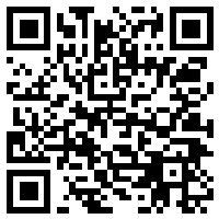QR Code for bitcoin:dash:XeitFjc28c2kVCPnuTKD6eH5RvGD3EmanA