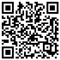QR Code for bitcoin:dash:XeitRFXg2AB3TdedkPufB8M6GKJf73jqvL