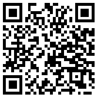 QR Code for bitcoin:dash:XeitUfnFeYRyYR8896ph1xWGZ8cdod3DLF