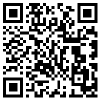 QR Code for bitcoin:dash:XeitiveH5RnyaPobGWHkDn9XUSduvwLGB4