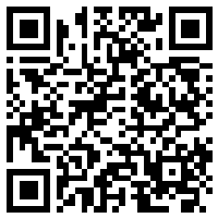 QR Code for bitcoin:dash:XeiuCfTSj32Bajf6TFPb4ptrKRm1ajTWLq