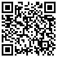 QR Code for bitcoin:dash:XeiudNX3N9WSGNVEx76Juu2MyFsVj3Fq8i