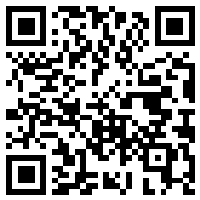 QR Code for bitcoin:dash:XeivFebSLhASRJLSacLSVxEgyMew8UPwpD