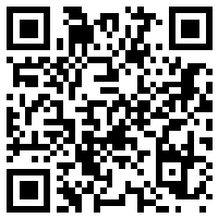 QR Code for bitcoin:dash:XeivbRG1tsb1tvufTkb3JCYrmWSADsrHDc
