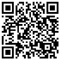 QR Code for bitcoin:dash:XeivjtcZBYghZvj149p7dWDF7Uxonvd9CL