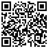 QR Code for bitcoin:dash:Xeiwfe1C7dQfpopDHurTYyyHMfpfrRYAuS