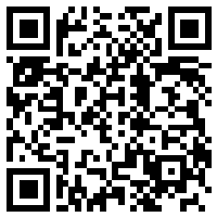 QR Code for bitcoin:dash:Xeiwru49vbGJH4nc2UeE2PHg4L2pwuRrQU