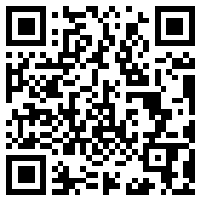 QR Code for bitcoin:dash:Xeix5s6TLBusuPXHdV15vWRT7k42b5NKAz