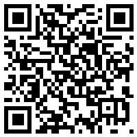 QR Code for bitcoin:dash:XeixPw7p49iFadhXA9mgpSWkDm7S157xpb