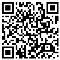 QR Code for bitcoin:dash:Xeixm2dBXGmekWYPPZDdtKkhWKzXhkMUNe