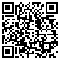 QR Code for bitcoin:dash:Xeiyv4DRou73L77vjPgXGfXETxAi26Wp5Q