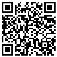 QR Code for bitcoin:dash:XeizMtk8oc3teND6NnSoik5BH8TnaV79LL