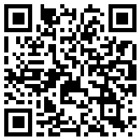 QR Code for bitcoin:dash:XeizTqY3TPDy3hNkFQLADxe1AaEaneSiqd
