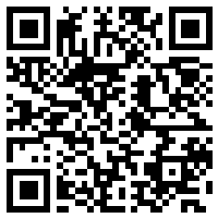QR Code for bitcoin:dash:Xej11mp7kNY177gDu8cF3gVGR1StrMTpCU