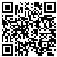 QR Code for bitcoin:dash:Xej1ogheVxReJDr3qCotudVTAMcdZgS5oP